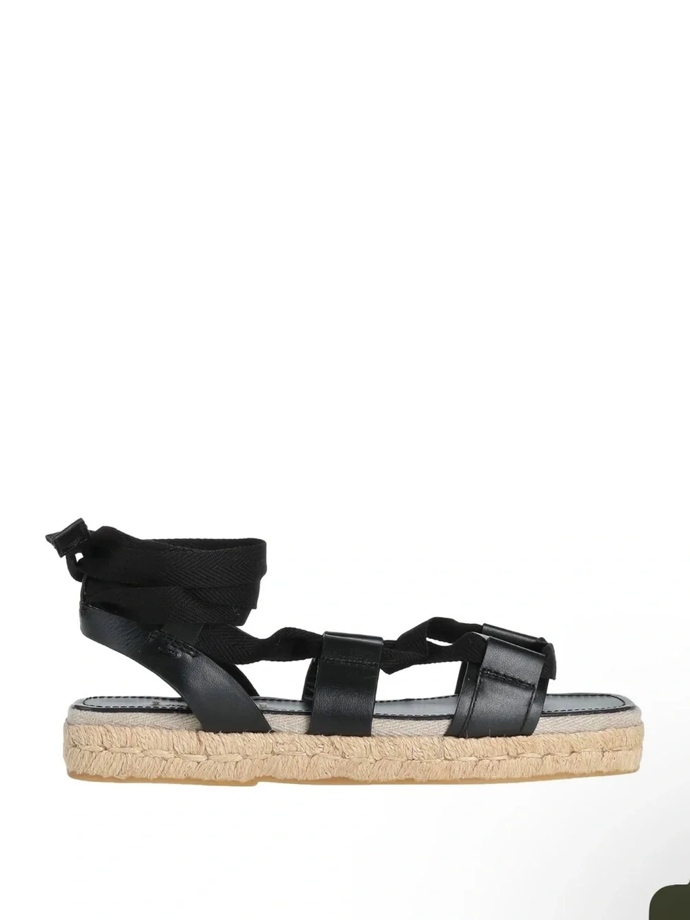 MaxMara stylish black